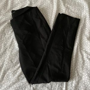 Harve Benard Taper Pants